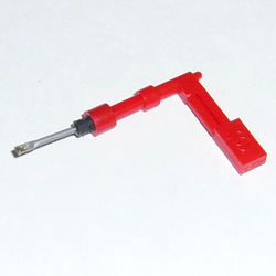 Supraphon VK4302 LP/78 Stylus