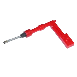 Perpetuum Ebner PE194 LP/78 Stylus