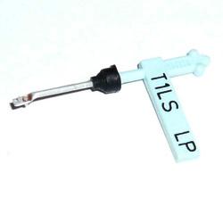 Tetrad 71D LP/LP Stylus