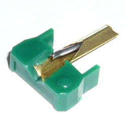 Shure V15 Type 2 Series 78rpm Stylus