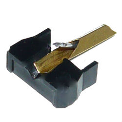 Shure M75ED-T2,  N75ED-T2 Stylus