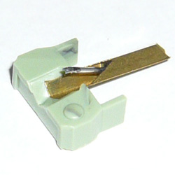 Shure M74CSZ Elliptical Stylus