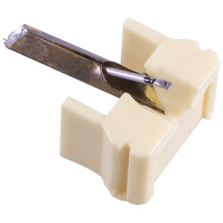 Telefunken EC6001 Elliptical Stylus