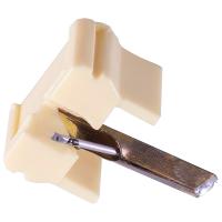 Shure WC975 Elliptical Stylus