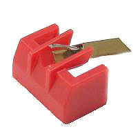 Excel ES70E Elliptical Stylus