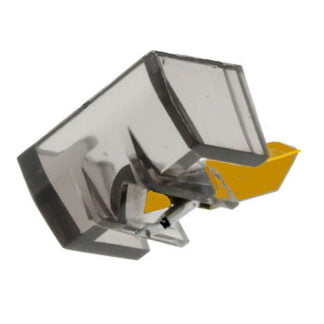 Excel Laser Elliptical Stylus