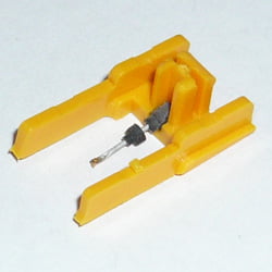 Panasonic (National, Technics) EPS46STSD Stylus