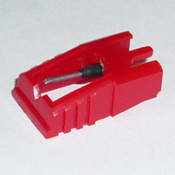 N682D Stereo/Mono Stylus