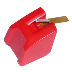 Pioneer PL518X Stereo/Mono Stylus