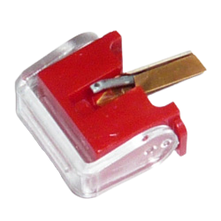 Sanyo (Otto) STG7 Stylus