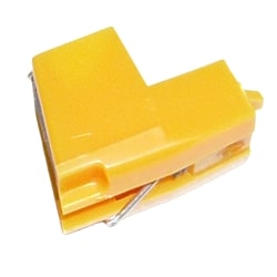 Pioneer PN260 Stylus