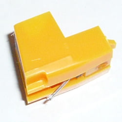 Fisher MT6336 Stylus