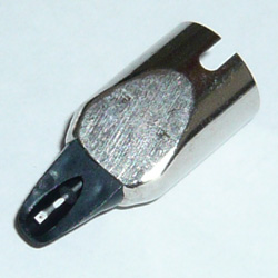 B&O (Bang & Olufsen) Beogram 1000 (1965-1973) Discontinued