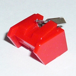 MC11 Stereo/~Mono Stylus