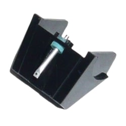 Chou Denki MC16 Stylus