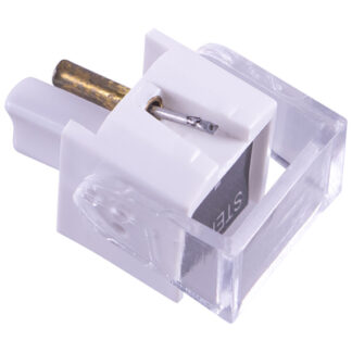 Ortofon FF15E Elliptical Stylus