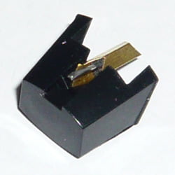 BD3000 Stereo/Mono Stylus