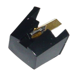 Mitsubishi 3D-44M Stylus