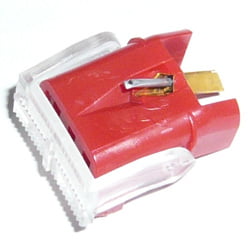 Toshiba (Aurex) 390 Stylus