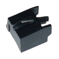 Toshiba (Aurex) N270C Stylus