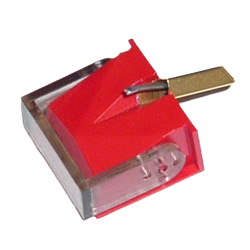 Fujiya Audio (NEC) LP75D Stylus