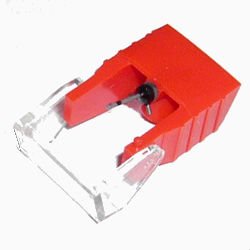 Audio-Technica VM35,VM35EL Original Elliptical stylus