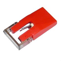 Audio-Technica ATN13Ea Elliptical stylus