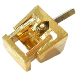 Empire (Audio Empire, Empire Scientific) S600T, 600 Ellipitical Stylus