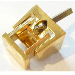 Empire (Audio Empire, Empire Scientific) 2000Z Elliptical Stylus