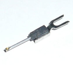 Mitsubishi (Diatone) 3D-32M Stylus