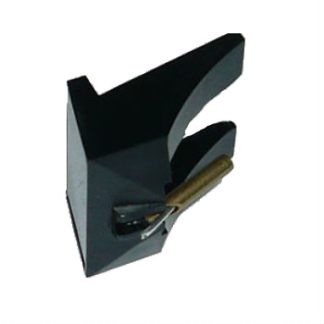 Panasonic (Technics) EPS51 Stylus