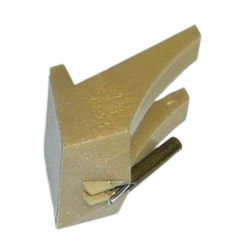 Panasonic (Technics) EPS205ED3 Elliptical Stylus