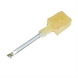 Acec Beige stylus