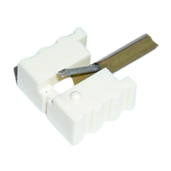 Mastercraft MCI-5 Diamond Stylus