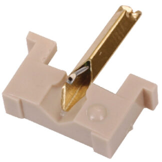 Shure Premier Series Beige Stylus