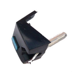 Stanton D5100E Elliptical Stylus