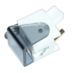 Ortofon VMS3E Mk2 Elliptical Stylus