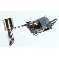 Pickering D7E Elliptical Stylus