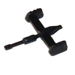 Sharp (Optonica) 2424E Stylus