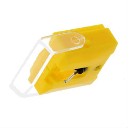 Sony 7250, 7400 Stylus