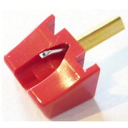 Empire (Audio Empire, Empire Scientific) BC-1 Stylus