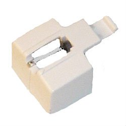 Panasonic (National, Technics) EPS27STSD Stylus