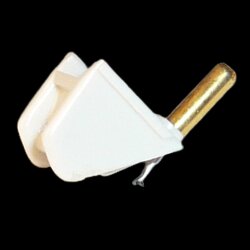 Hitachi (LO-D) DSST23 Stylus