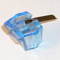 Kenwood (Trio) KP2022 Stylus