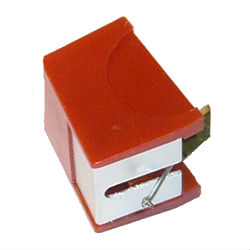 General Electric (GE) KP40 Stylus