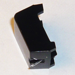 Kenwood (Trio) KD4100R Stylus