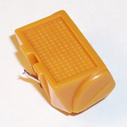 Fujiya Audio (NEC) LP70D Stylus