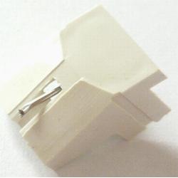 JVC (Del Monico, Nivico, Victor) DT26 Stylus