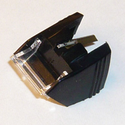 JVC (Del Monico, Nivico, Victor) MD2E Stylus