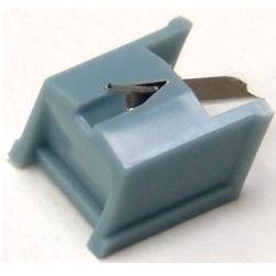 JVC (Del Monico, Nivico, Victor) DT30S Stylus